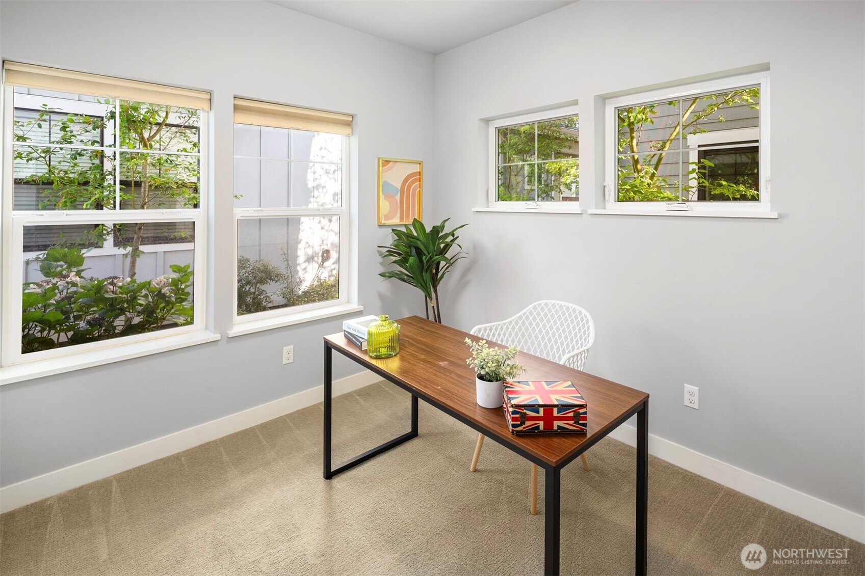 22755 SE 14th Court Sammamish WA 98075