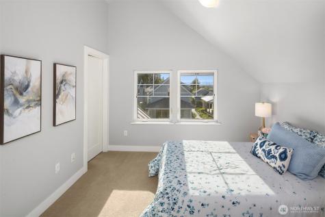 22755 SE 14th Court Sammamish WA 98075