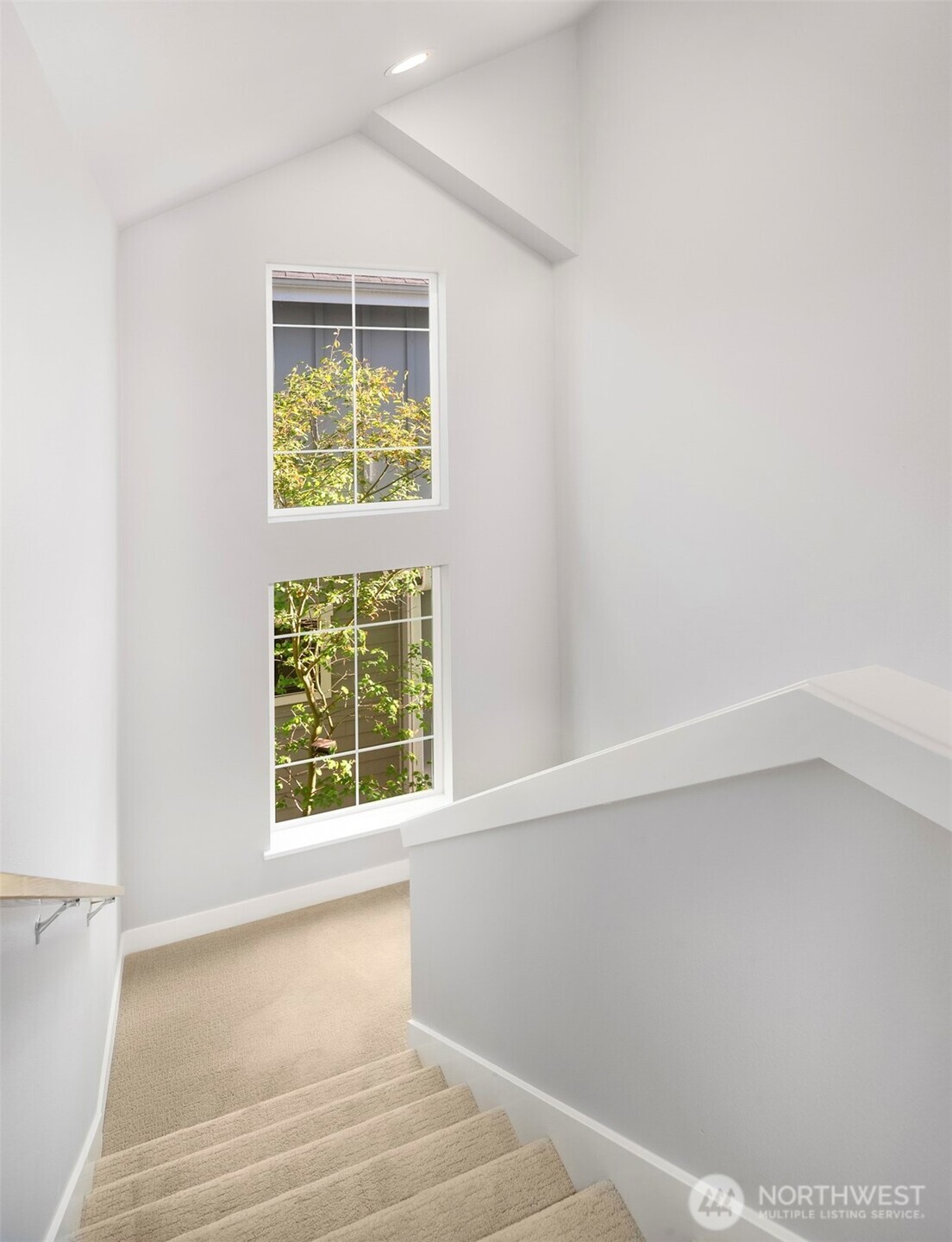 22755 SE 14th Court Sammamish WA 98075