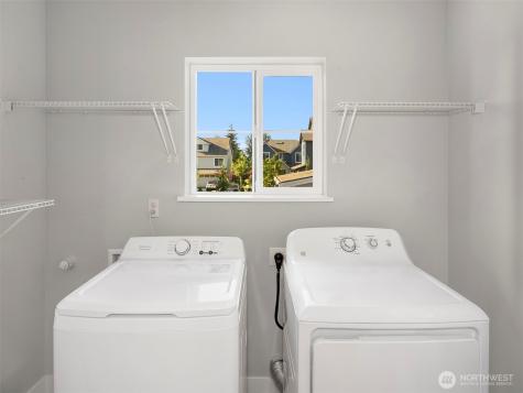 22755 SE 14th Court Sammamish WA 98075
