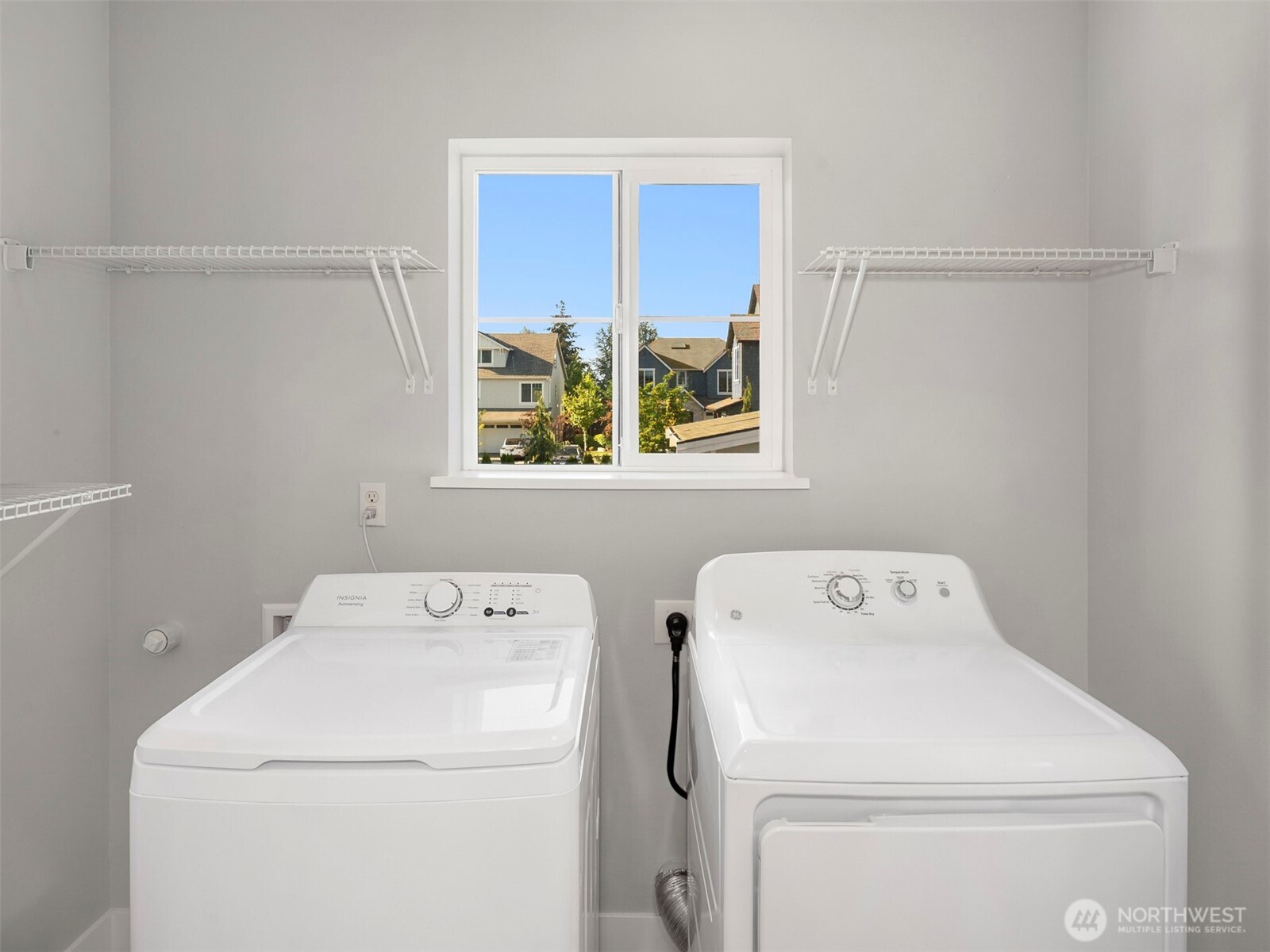 22755 SE 14th Court Sammamish WA 98075