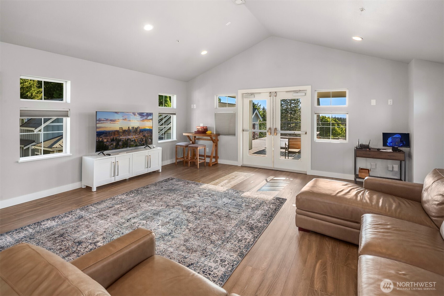 22755 SE 14th Court Sammamish WA 98075