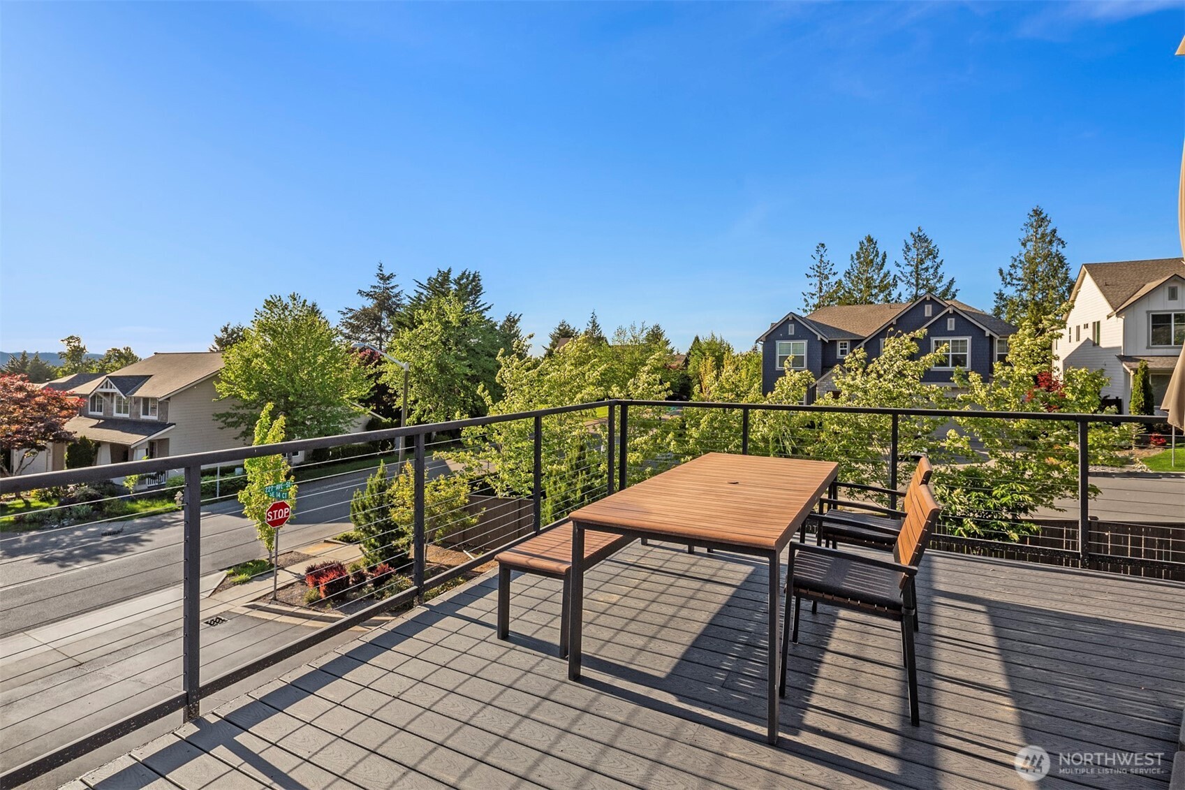 22755 SE 14th Court Sammamish WA 98075