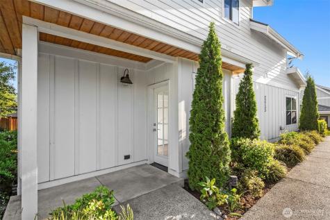 22755 SE 14th Court Sammamish WA 98075