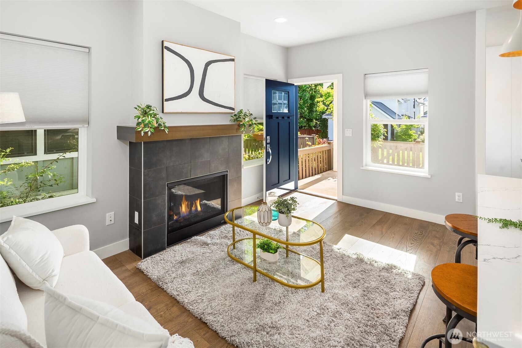 22755 SE 14th Court Sammamish WA 98075