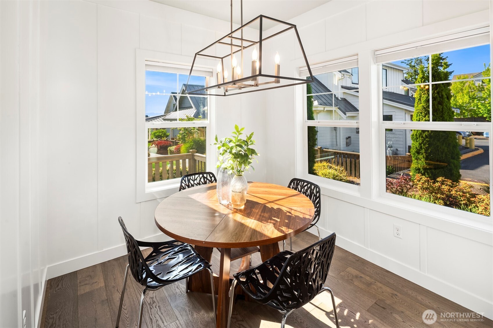 22755 SE 14th Court Sammamish WA 98075