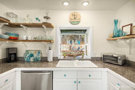 24410 Vashon Highway SW Vashon WA 98070