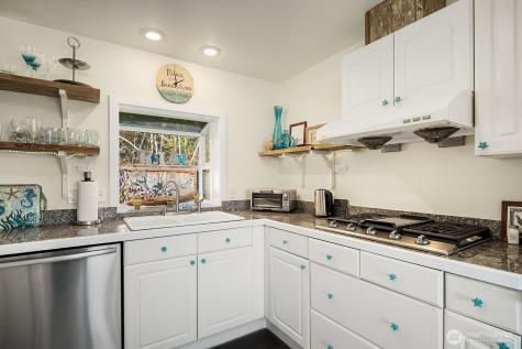 24410 Vashon Highway SW Vashon WA 98070