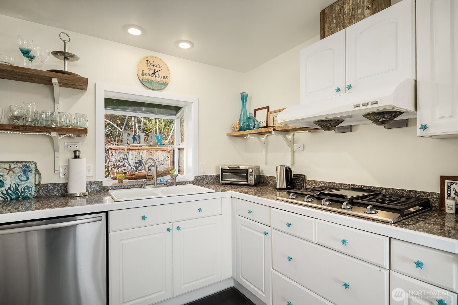 24410 Vashon Highway SW Vashon WA 98070