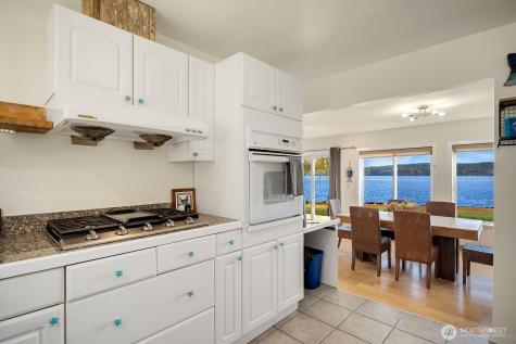 24410 Vashon Highway SW Vashon WA 98070