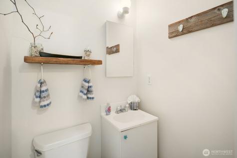 24410 Vashon Highway SW Vashon WA 98070