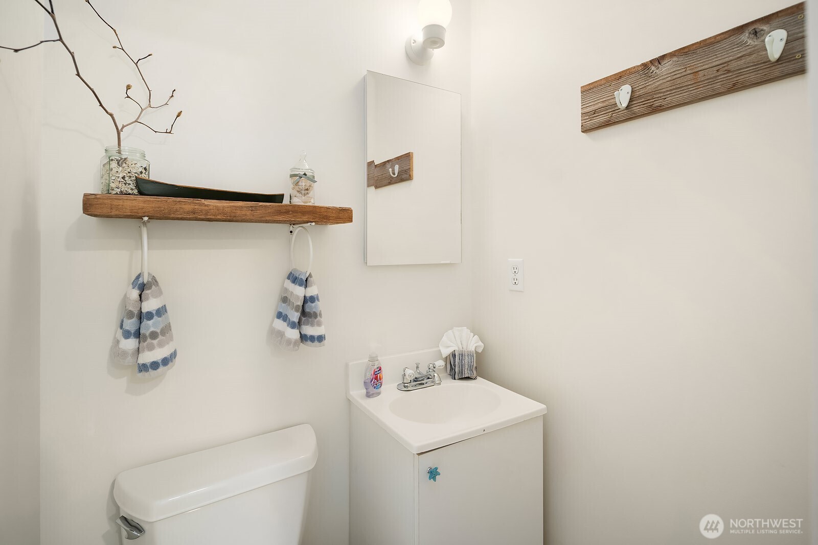 24410 Vashon Highway SW Vashon WA 98070