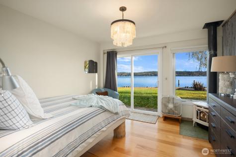 24410 Vashon Highway SW Vashon WA 98070
