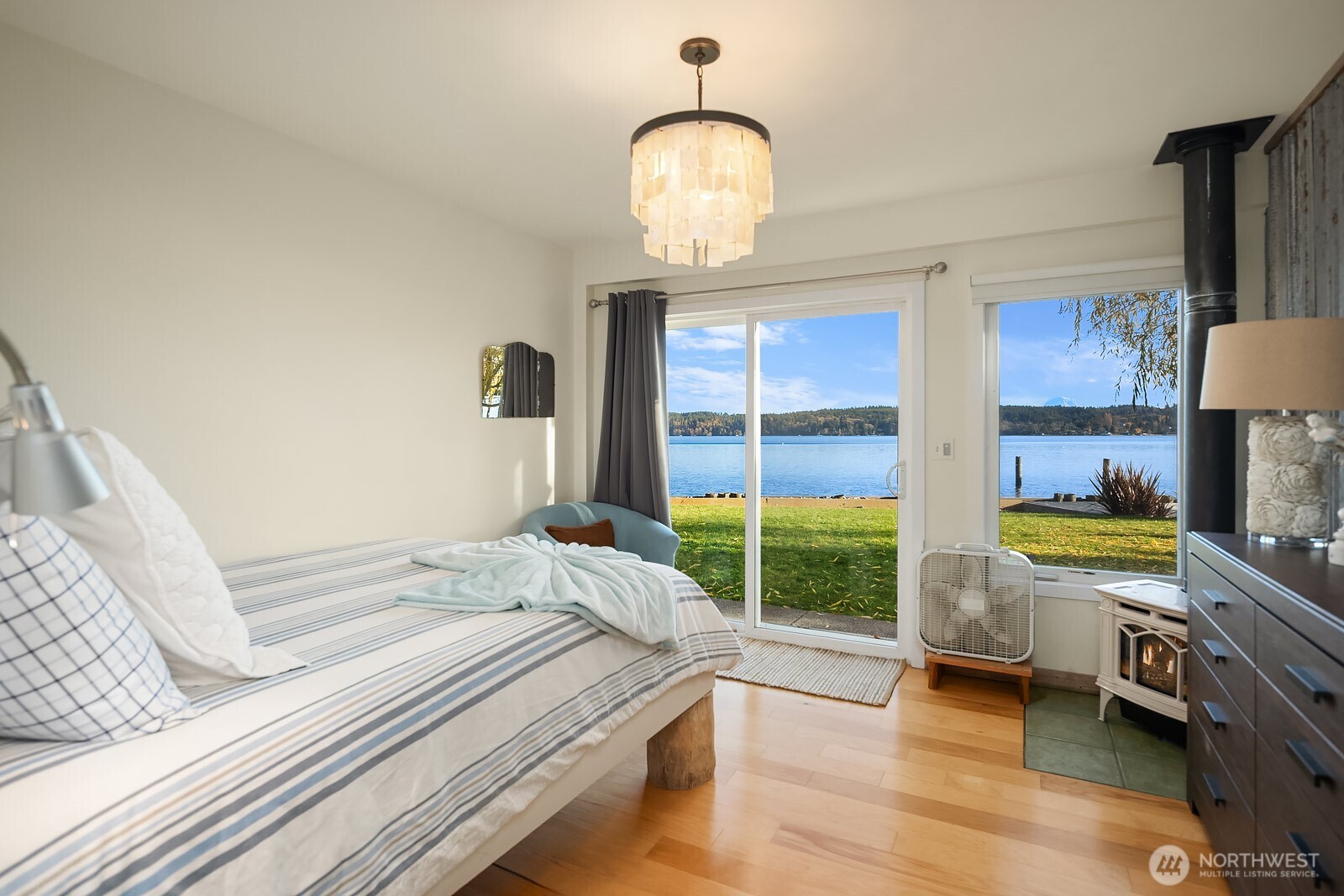 24410 Vashon Highway SW Vashon WA 98070