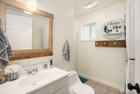 24410 Vashon Highway SW Vashon WA 98070