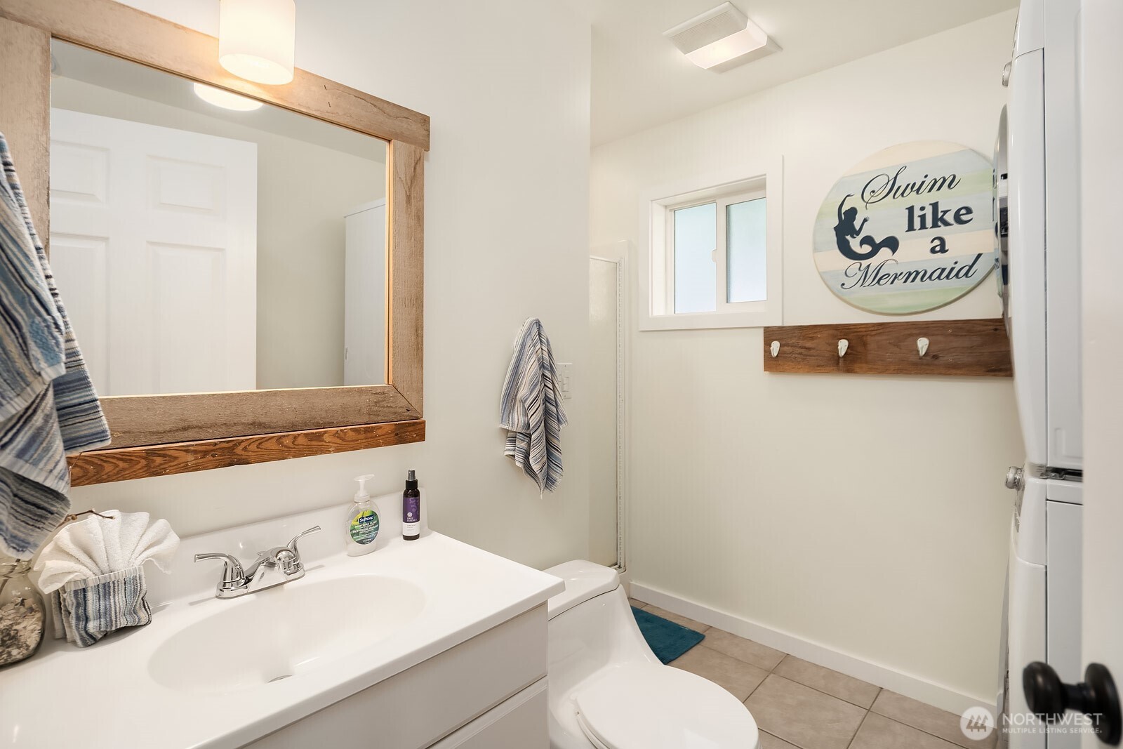 24410 Vashon Highway SW Vashon WA 98070