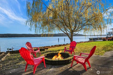 24410 Vashon Highway SW Vashon WA 98070