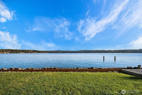 24410 Vashon Highway SW Vashon WA 98070