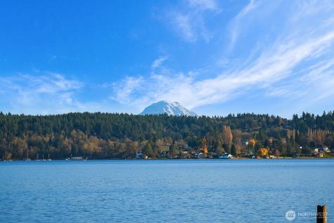 24410 Vashon Highway SW Vashon WA 98070