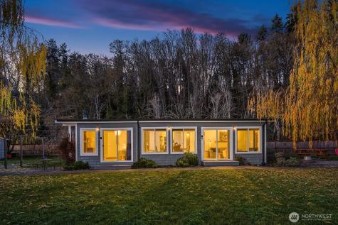 24410 Vashon Highway SW Vashon WA 98070
