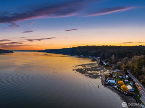 24410 Vashon Highway SW Vashon WA 98070