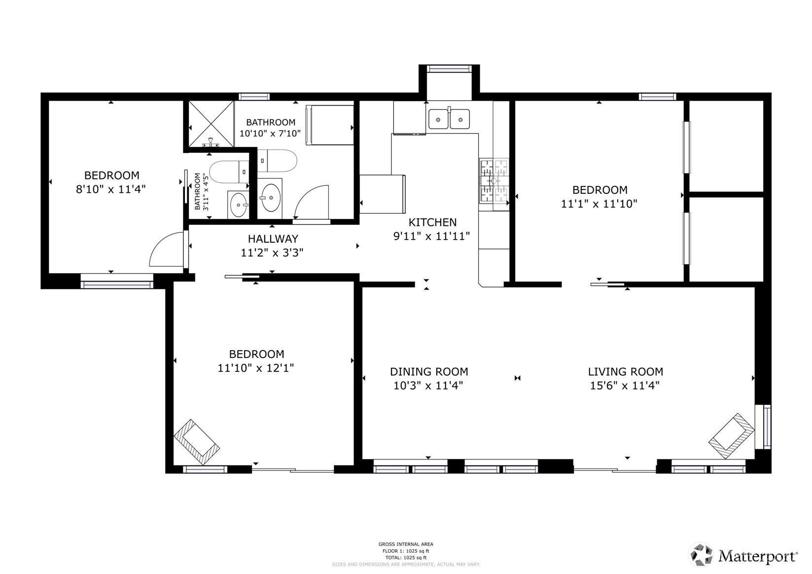 24410 Vashon Highway SW Vashon WA 98070