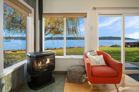 24410 Vashon Highway SW Vashon WA 98070