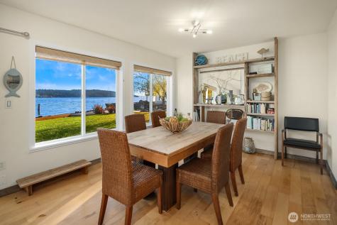 24410 Vashon Highway SW Vashon WA 98070