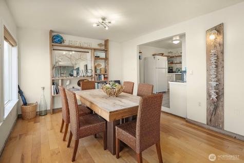24410 Vashon Highway SW Vashon WA 98070