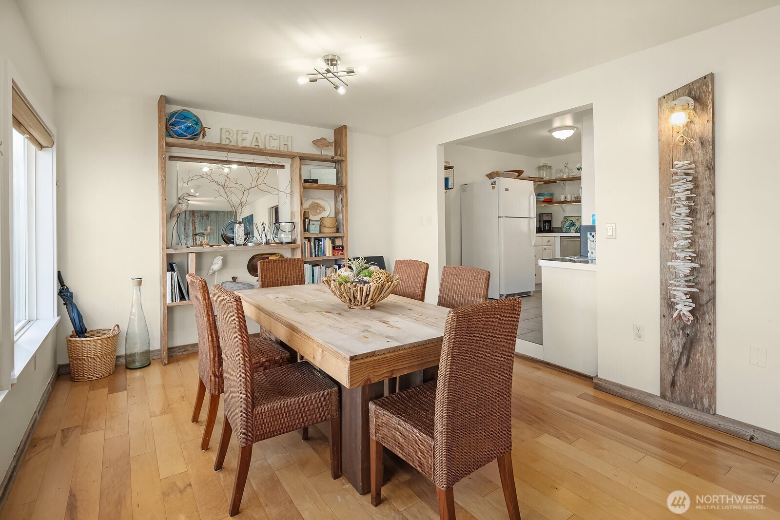 24410 Vashon Highway SW Vashon WA 98070