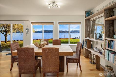 24410 Vashon Highway SW Vashon WA 98070