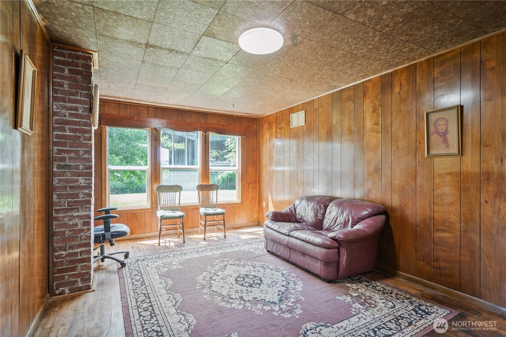 309 NW 2nd Avenue Kelso WA 98626