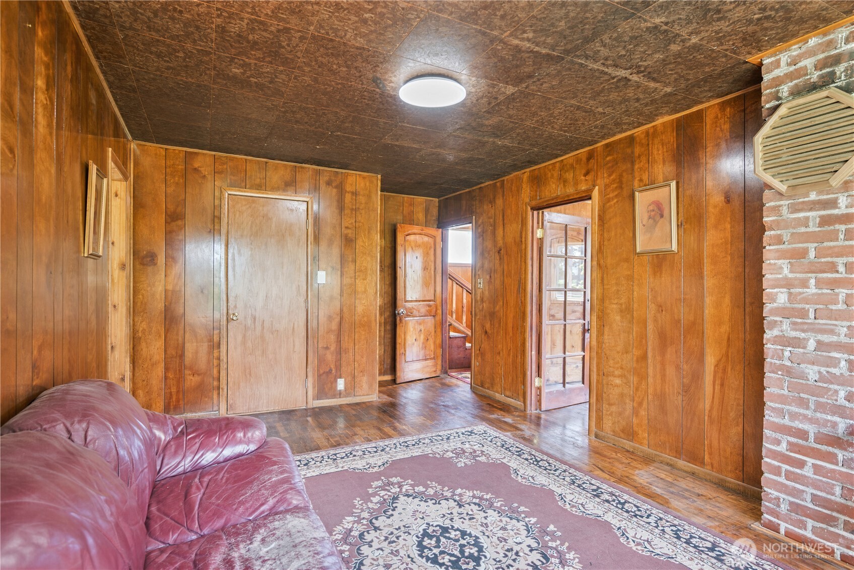 309 NW 2nd Avenue Kelso WA 98626