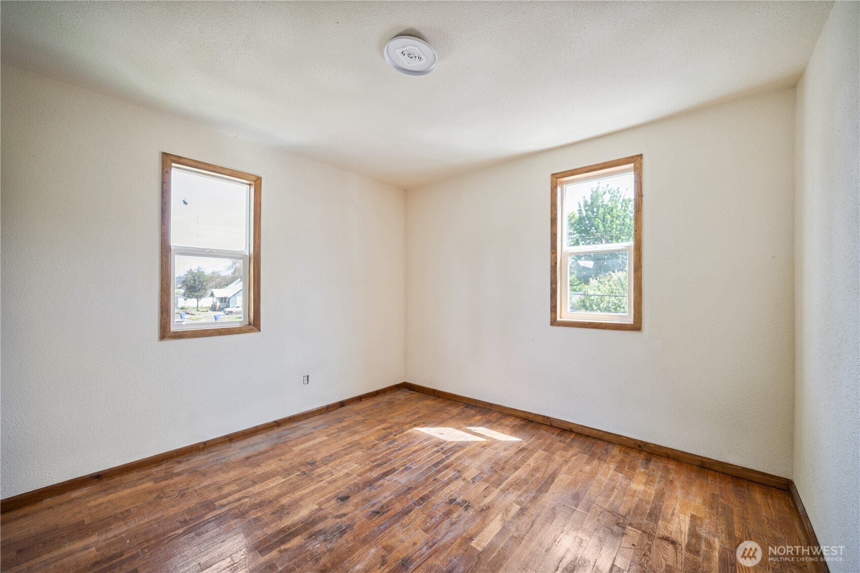 309 NW 2nd Avenue Kelso WA 98626