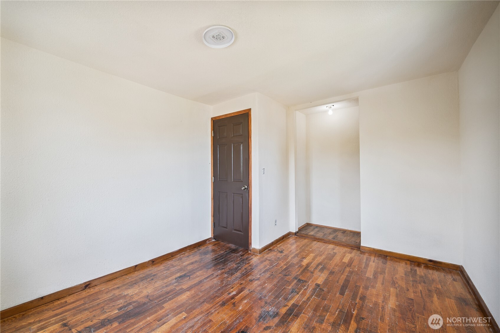 309 NW 2nd Avenue Kelso WA 98626