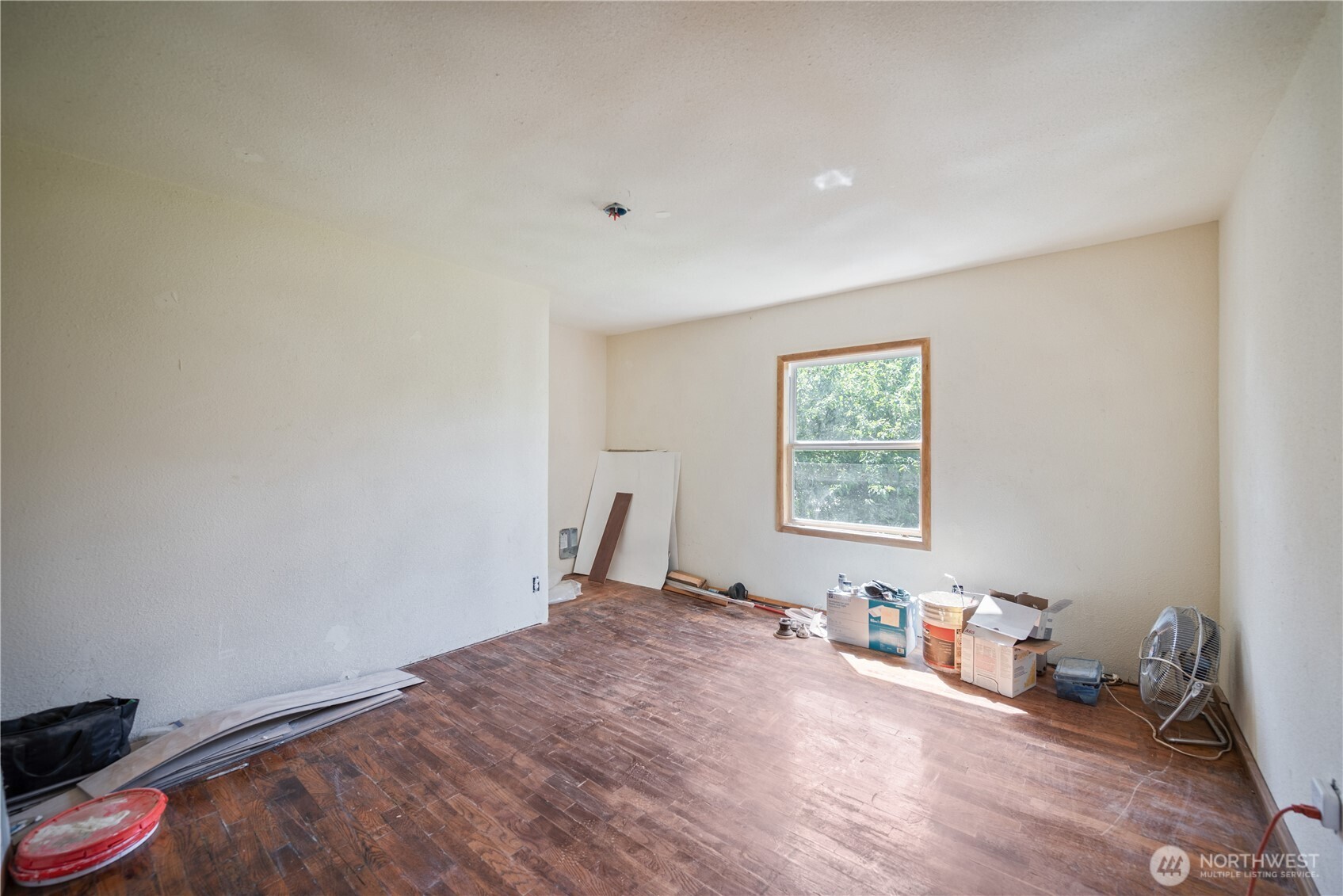 309 NW 2nd Avenue Kelso WA 98626