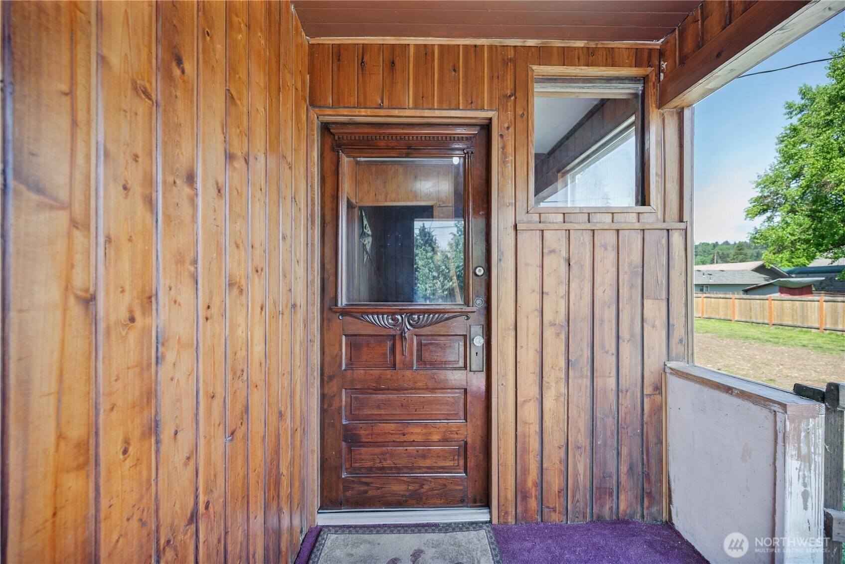 309 NW 2nd Avenue Kelso WA 98626