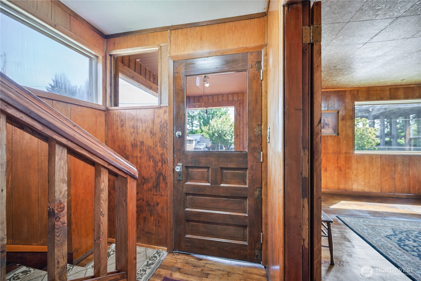 309 NW 2nd Avenue Kelso WA 98626