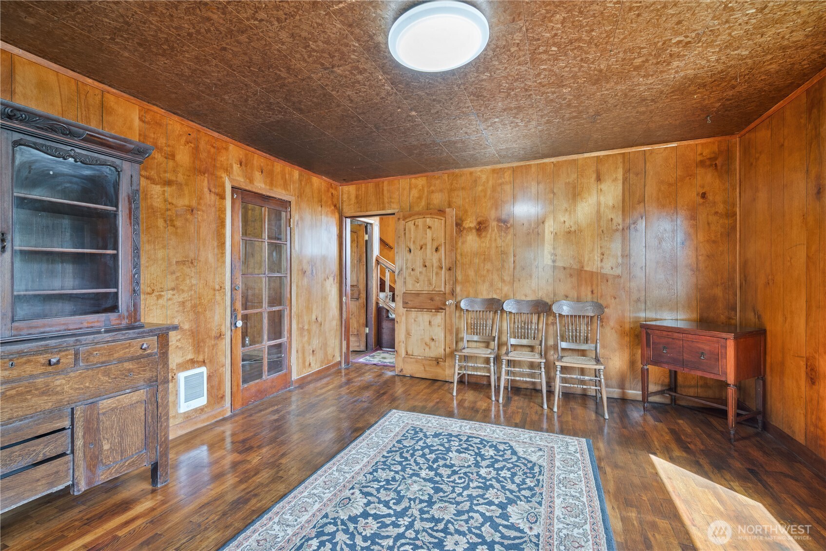 309 NW 2nd Avenue Kelso WA 98626