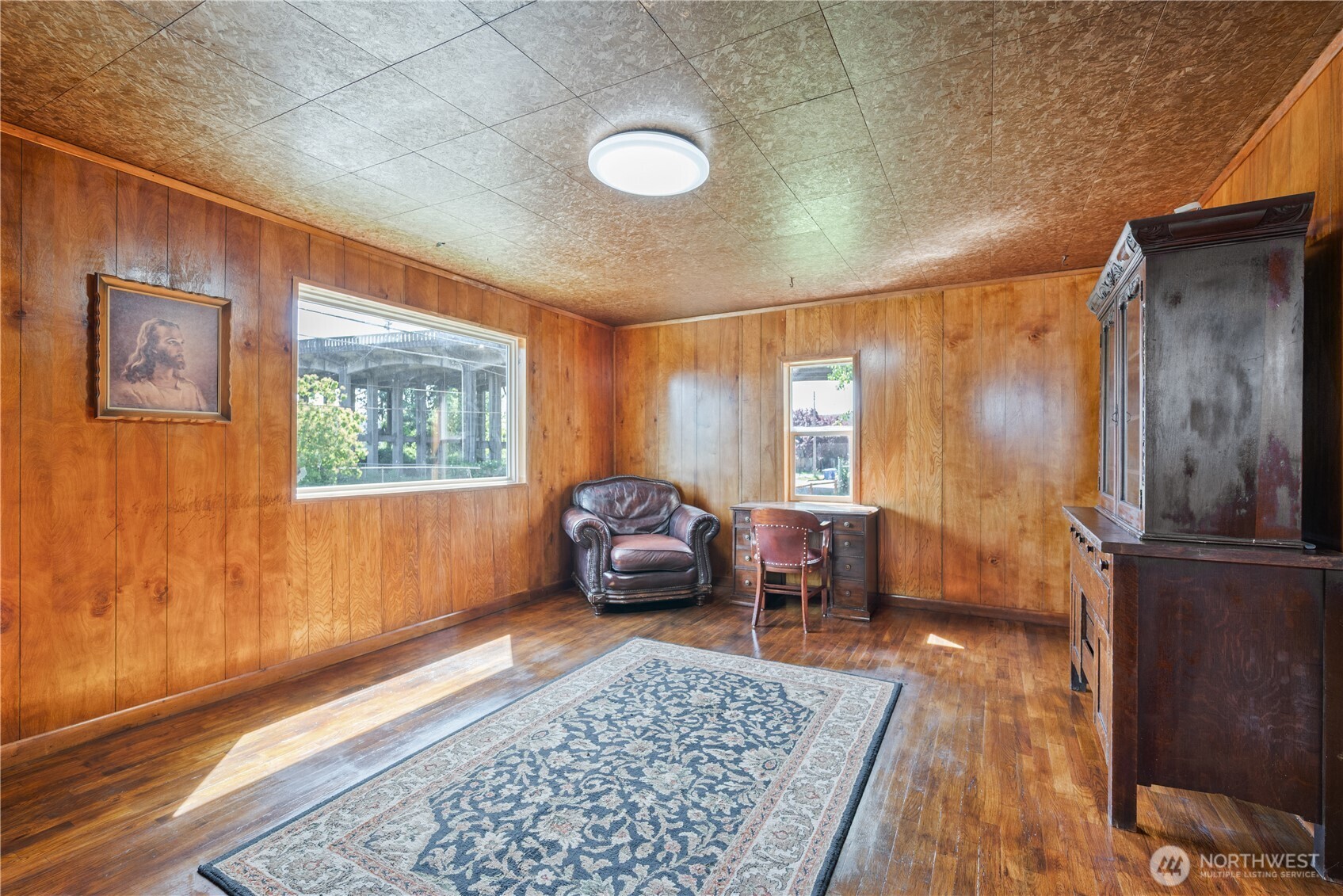 309 NW 2nd Avenue Kelso WA 98626