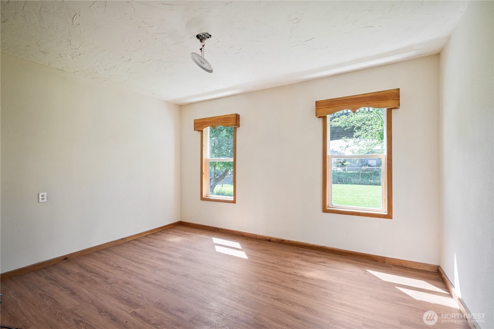 309 NW 2nd Avenue Kelso WA 98626