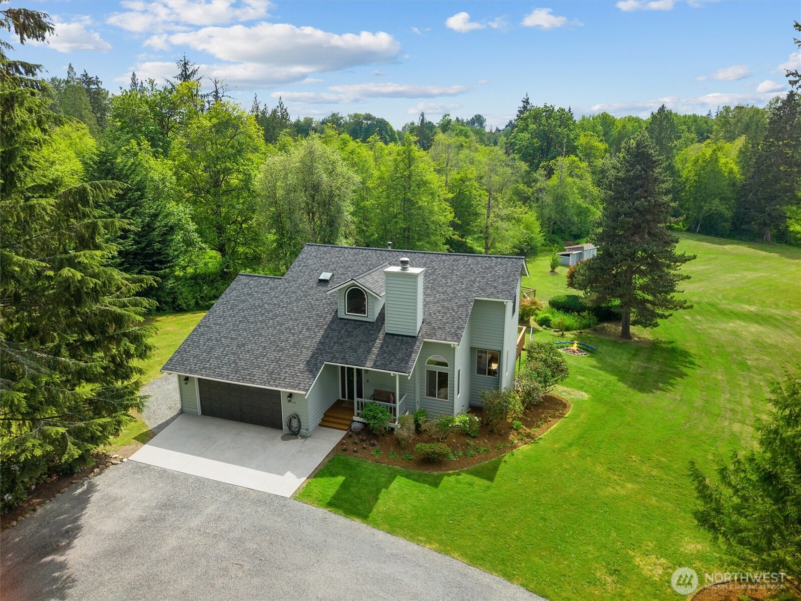 21416 161st Avenue SE Monroe WA 98272