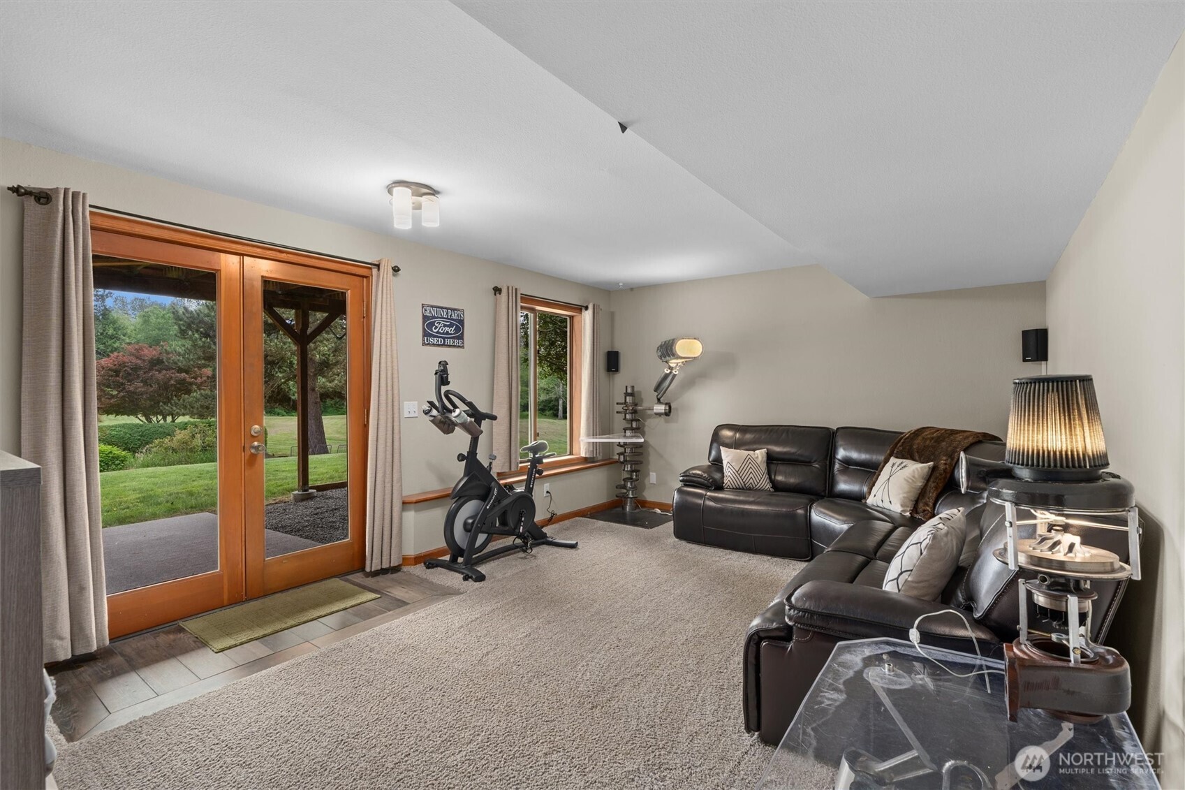21416 161st Avenue SE Monroe WA 98272