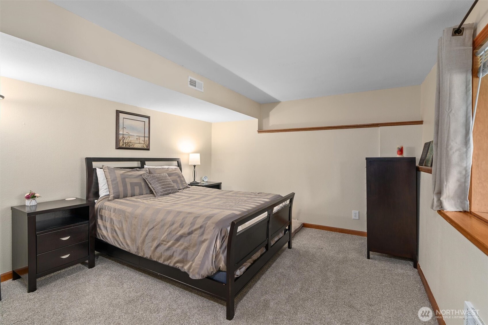 21416 161st Avenue SE Monroe WA 98272