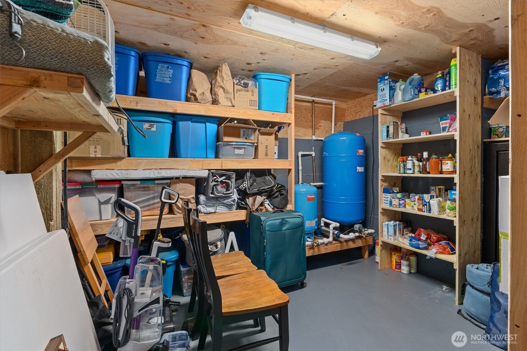 21416 161st Avenue SE Monroe WA 98272
