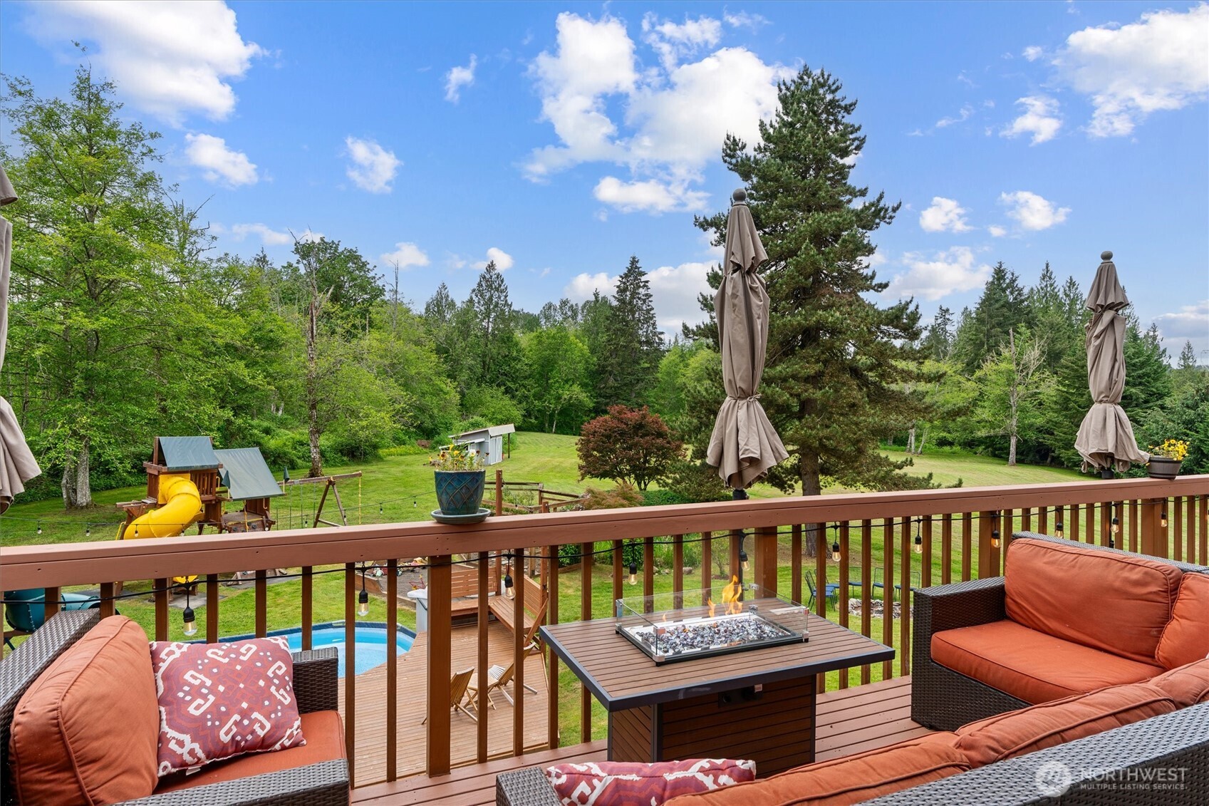 21416 161st Avenue SE Monroe WA 98272
