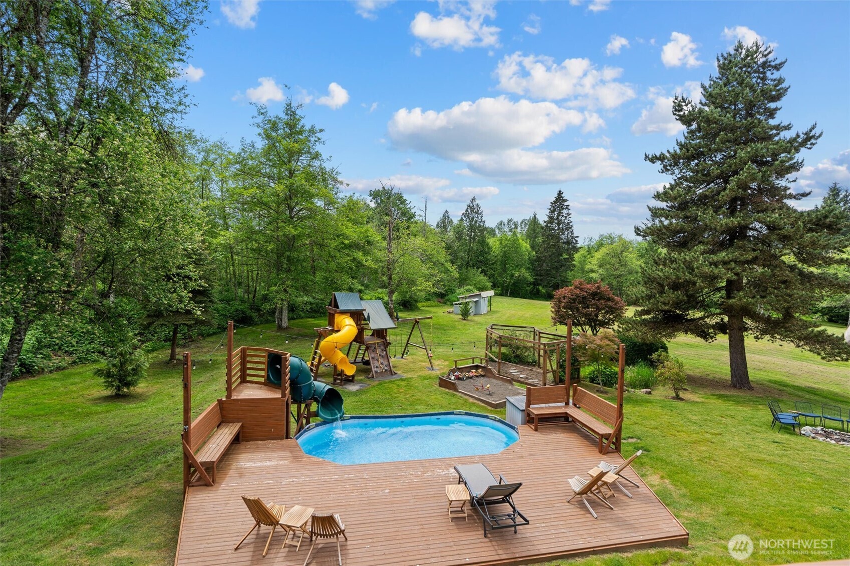 21416 161st Avenue SE Monroe WA 98272