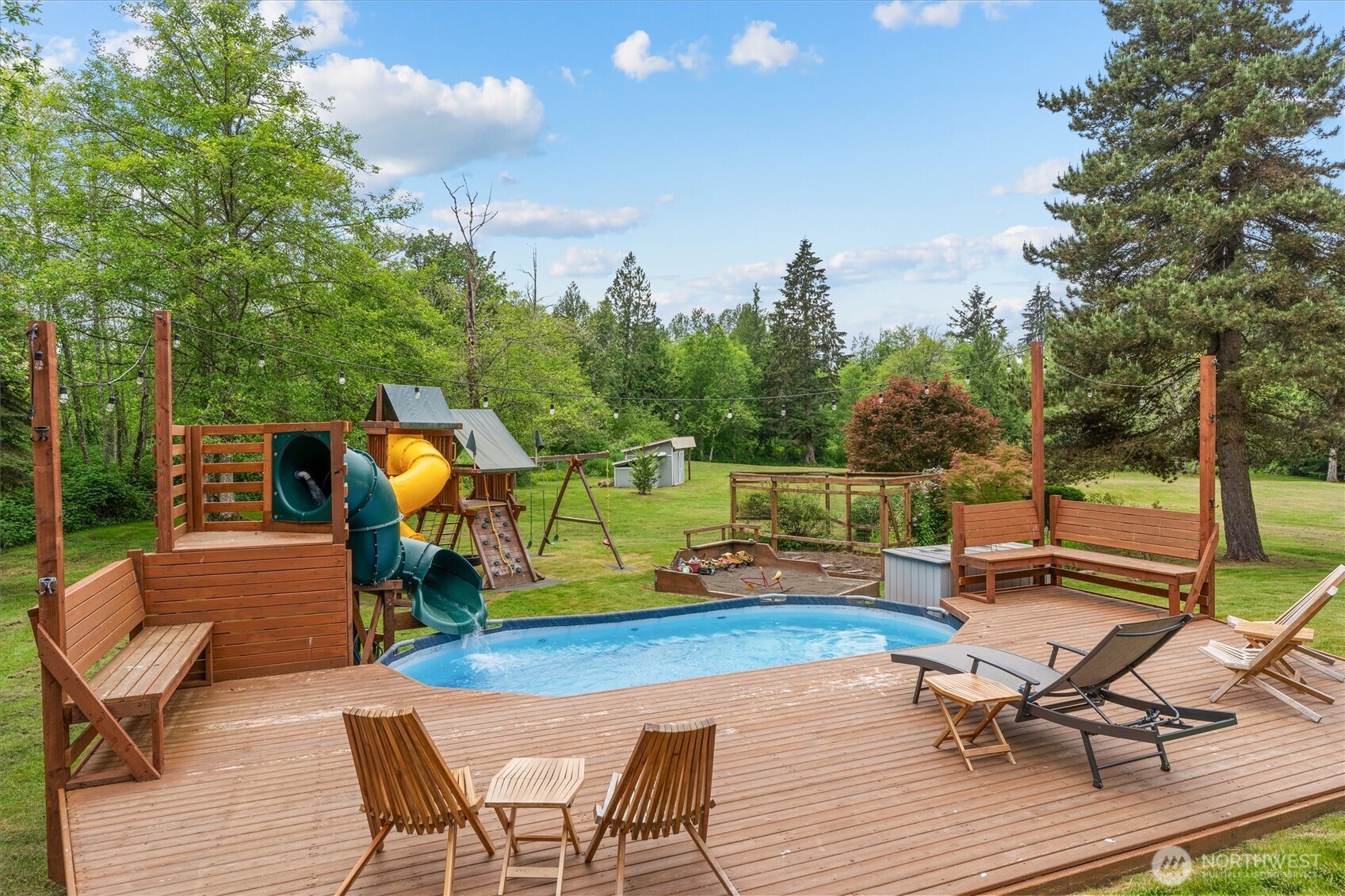 21416 161st Avenue SE Monroe WA 98272