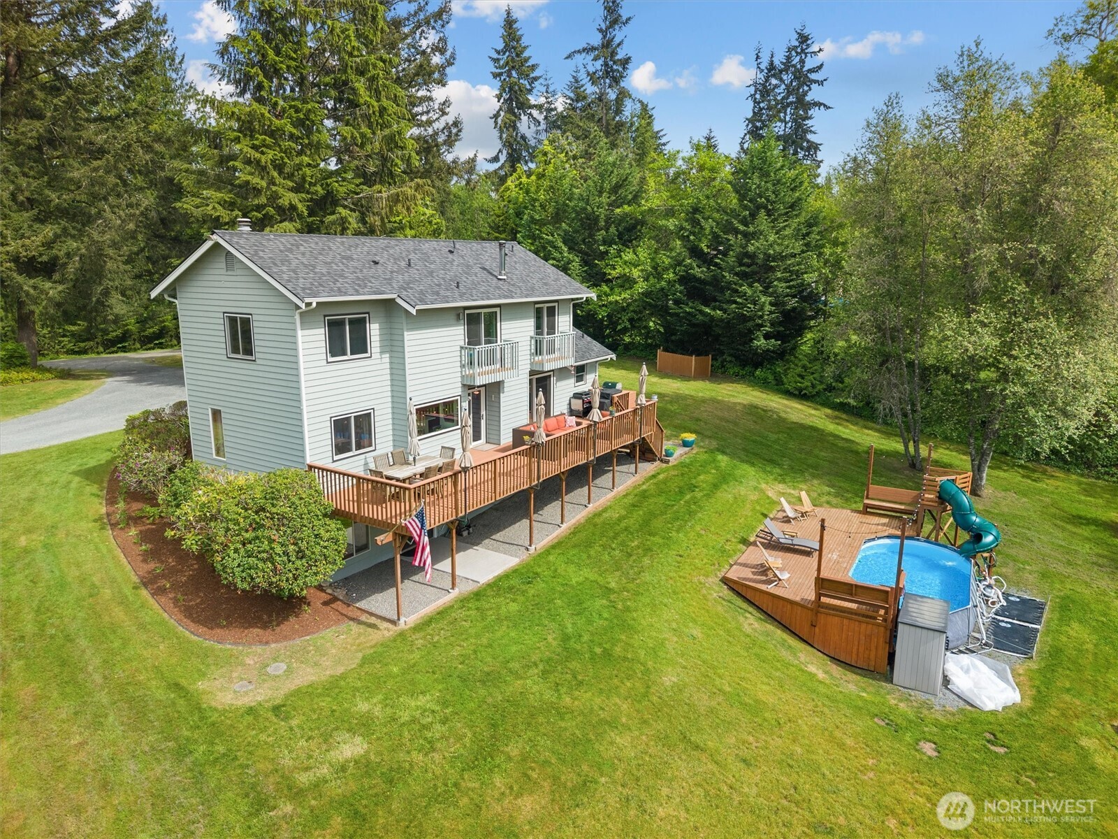 21416 161st Avenue SE Monroe WA 98272