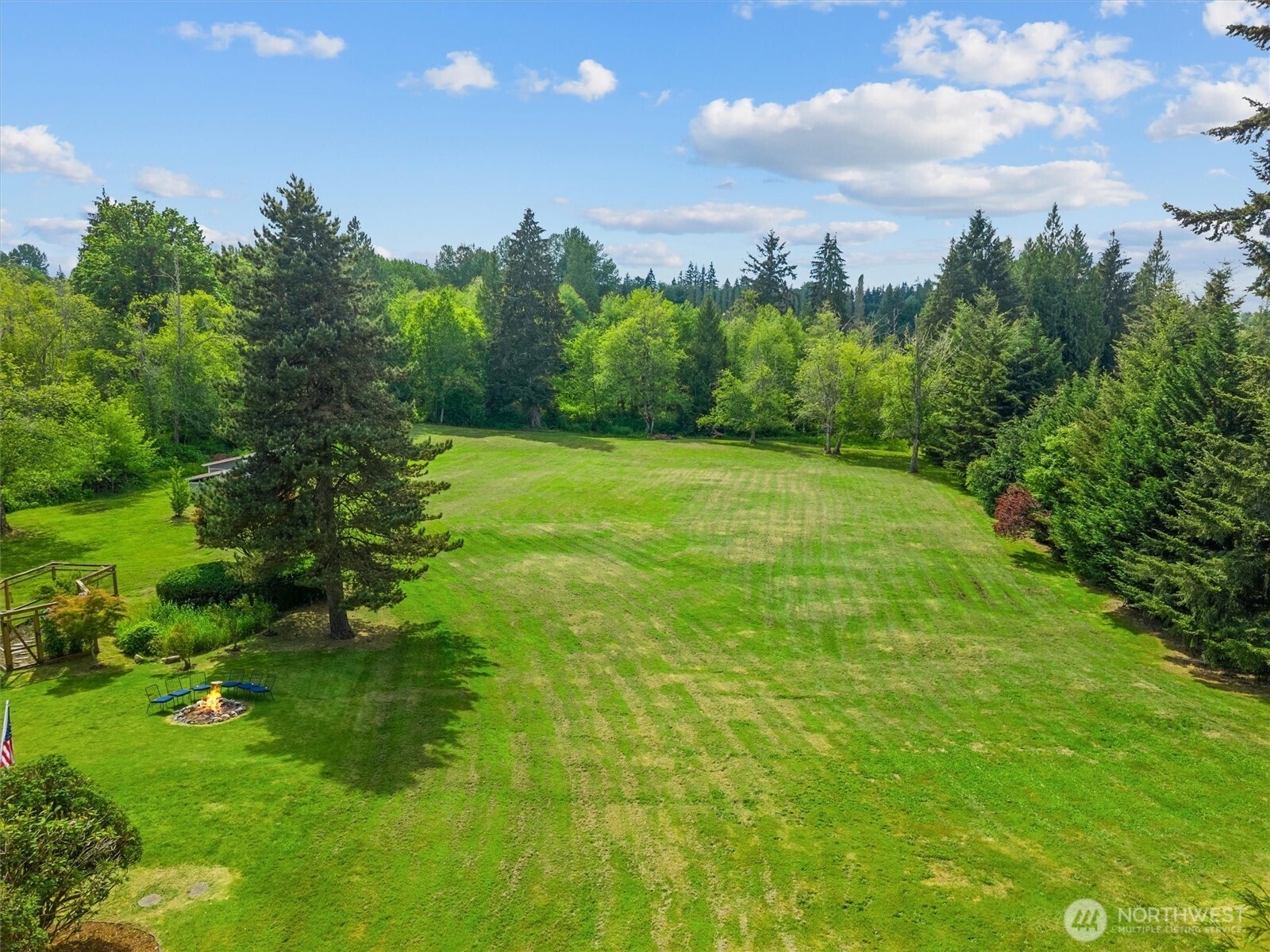 21416 161st Avenue SE Monroe WA 98272